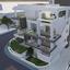2 bedroom apartment for sale paphos municipality paphos 8771687 thumbnail 16578086