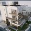 2 bedroom apartment for sale paphos municipality paphos 8771687 thumbnail 16578087
