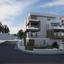 2 bedroom apartment for sale paphos municipality paphos 8771687 thumbnail 16578088
