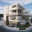 2 bedroom apartment for sale paphos municipality paphos 8771687 thumbnail 16578089