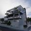 2 bedroom apartment for sale paphos municipality paphos 8771687 thumbnail 16578090