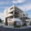 2 bedroom apartment for sale paphos municipality paphos 8771687 thumbnail 16578091