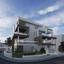 2 bedroom apartment for sale paphos municipality paphos 8771687 thumbnail 16578092