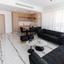 2 bedroom apartment for sale paphos municipality paphos 8791687 thumbnail 17003476
