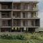 2 bedroom apartment for sale paphos municipality paphos 8791687 thumbnail 17003480