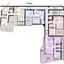 2 bedroom apartment for sale potamos germasogeias limassol 1678687 thumbnail 11464093