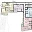 2 bedroom apartment for sale potamos germasogeias limassol 1678687 thumbnail 11464094