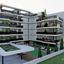 2 bedroom apartment for sale potamos germasogeias limassol 1678687 thumbnail 11464096