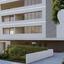 2 bedroom apartment for sale potamos germasogeias limassol 1678687 thumbnail 11464098