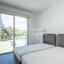 2 bedroom apartment for sale protaras famagusta 1286687 thumbnail 2323344