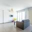2 bedroom apartment for sale protaras famagusta 1286687 thumbnail 2323347