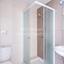 2 bedroom apartment for sale protaras famagusta 1286687 thumbnail 2323349