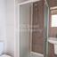 2 bedroom apartment for sale protaras famagusta 1286687 thumbnail 2323352