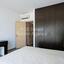 2 bedroom apartment for sale protaras famagusta 1286687 thumbnail 2323355