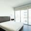 2 bedroom apartment for sale protaras famagusta 1286687 thumbnail 2323358
