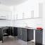 2 bedroom apartment for sale protaras famagusta 1286687 thumbnail 2323363