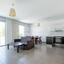 2 bedroom apartment for sale protaras famagusta 1286687 thumbnail 2323366