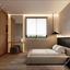2 bedroom apartment for sale sotiros agios ioannis larnaca larnaca 1660687 thumbnail 16704459
