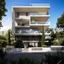 2 bedroom apartment for sale sotiros agios ioannis larnaca larnaca 1660687 thumbnail 16704467