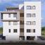 2 bedroom apartment for sale sotiros agios ioannis larnaca larnaca 1739687 thumbnail 5724797