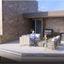 2 bedroom apartment for sale sotiros agios ioannis larnaca larnaca 1739687 thumbnail 5724800