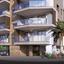 2 bedroom apartment for sale sotiros agios ioannis larnaca larnaca 1739687 thumbnail 5724806