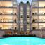 2 bedroom apartment for sale sotiros agios ioannis larnaca larnaca 7549687 thumbnail 16733696
