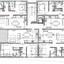 2 bedroom apartment for sale sotiros agios ioannis larnaca larnaca 7573687 thumbnail 15838550