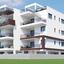 2 bedroom apartment for sale sotiros agios ioannis larnaca larnaca 7573687 thumbnail 15838554