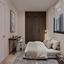 2 bedroom apartment for sale sotiros agios ioannis larnaca larnaca 8960687 thumbnail 17795923