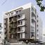 2 bedroom apartment for sale sotiros agios ioannis larnaca larnaca 8960687 thumbnail 17795929