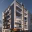 2 bedroom apartment for sale sotiros agios ioannis larnaca larnaca 8960687 thumbnail 17795931