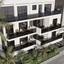 2 bedroom apartment for sale tombs of the kings paphos 8322687 thumbnail 15650874