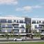 2 bedroom apartment for sale tombs of the kings paphos 8322687 thumbnail 15650882