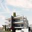 2 bedroom apartment for sale zygi larnaca 7740687 thumbnail 16800755