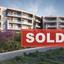 2 bedroom apartment sold agios athanasios limassol 1271687 thumbnail 5393756
