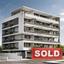2 bedroom apartment sold agios athanasios limassol 8737687 thumbnail 16356571