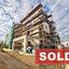 2 bedroom apartment sold deryneia famagusta 1095687 thumbnail 1987496