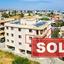 2 bedroom apartment sold kato polemidia limassol 1810687 thumbnail 6281391