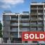 2 bedroom apartment sold larnaca municipality larnaca 1227687 thumbnail 2322715