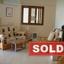 2 bedroom apartment sold paralimni famagusta 217687 thumbnail 93817