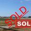 2 bedroom apartment sold pervolia larnaca 8607687 thumbnail 17282404