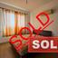 2 bedroom apartment sold pervolia larnaca 8607687 thumbnail 17282405