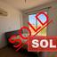 2 bedroom apartment sold pervolia larnaca 8607687 thumbnail 17282406