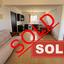 2 bedroom apartment sold pervolia larnaca 8607687 thumbnail 17282407