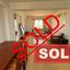 2 bedroom apartment sold pervolia larnaca 8607687 thumbnail 17282408