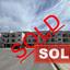 2 bedroom apartment sold pervolia larnaca 8607687 thumbnail 17282409