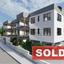2 bedroom apartment sold spitalli limassol 8749687 thumbnail 17700073