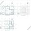 2 bedroom detached house for sale geroskipou paphos 8810687 thumbnail 16846975