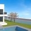 2 bedroom detached house for sale secret valley paphos 8442687 thumbnail 15050482